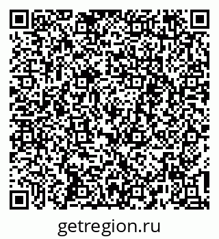 79639611292