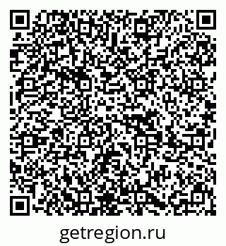 79639611296