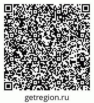 79639611297