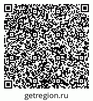 79639611298