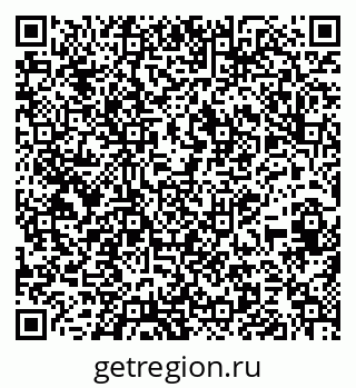 79639611299
