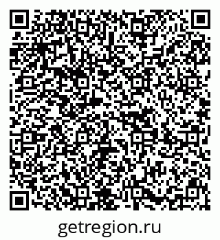 79639611300