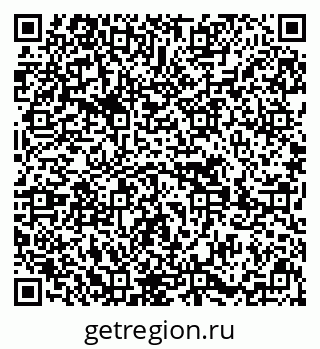 79639611302