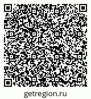 79639611303