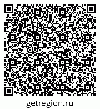 79639611304