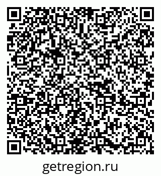 79639611305