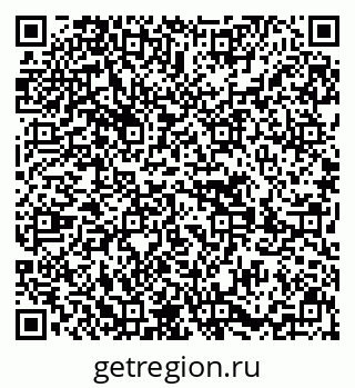79639611306