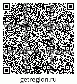 79639611311