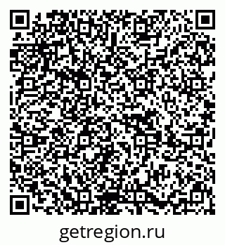 79639611313