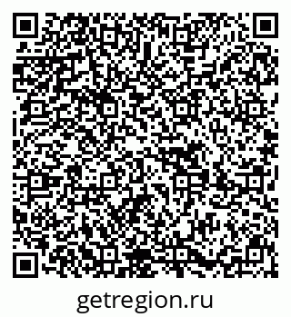 79639611314