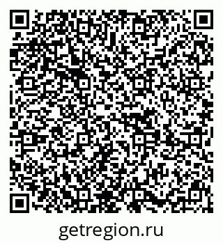 79639611318