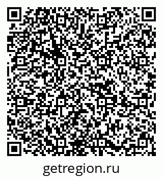 79639611319