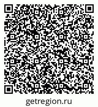 79639611325