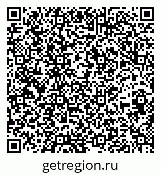 79639611326