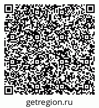 79639611328