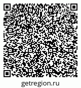 79639611329