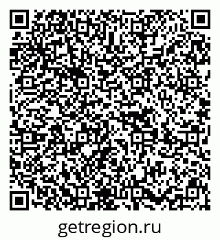 79639611330