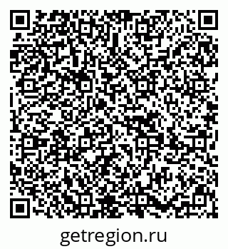 79639611333