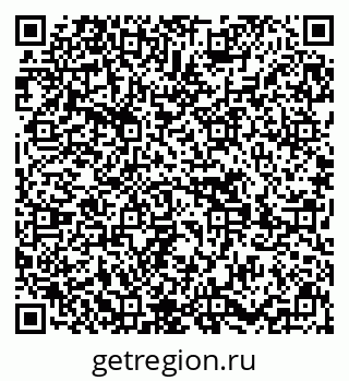 79639611334