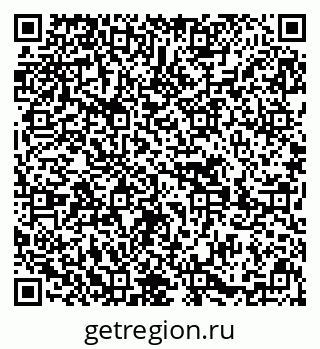 79639611340