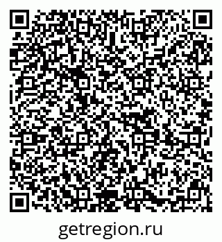 79639611342
