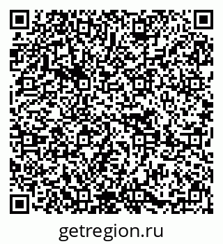 79639611345