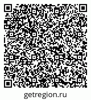 79639611347