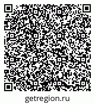 79639611348