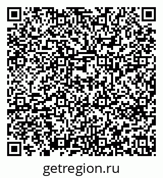 79639611349