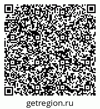 79639611350