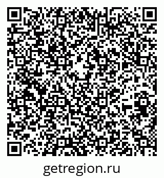 79639611351