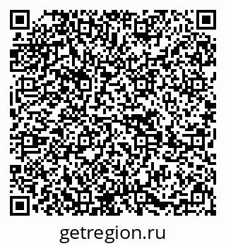 79639611353