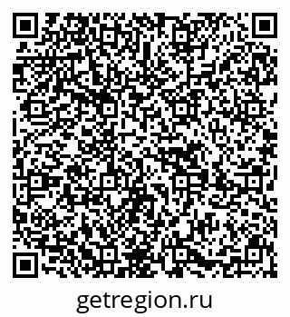79639611354