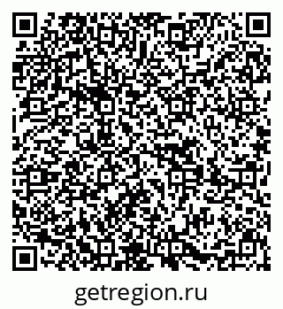 79639611356