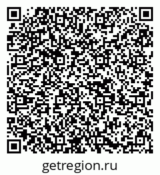 79639611360