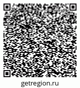 79639611363