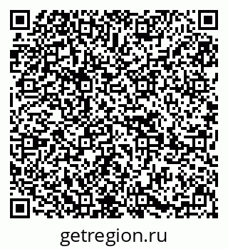 79639611366