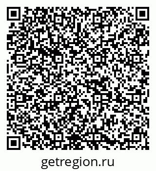 79639611368