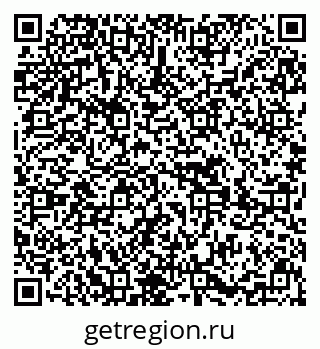 79639611374