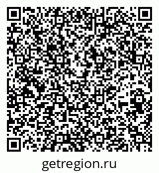 79639611377