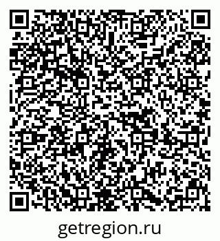 79639611381