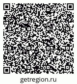 79639611382