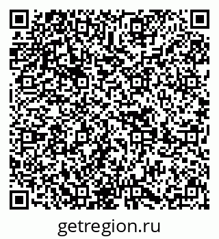 79639611384