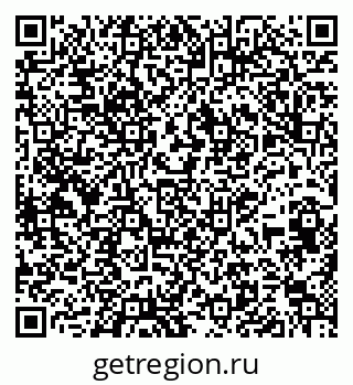 79639611385