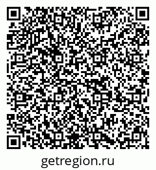 79639611388