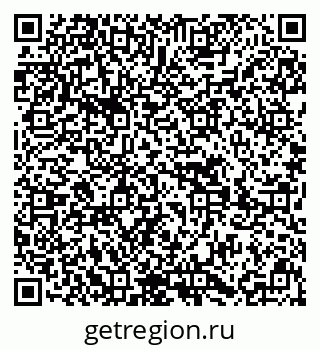 79639611390