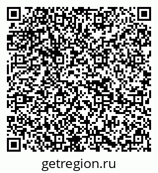 79639611393