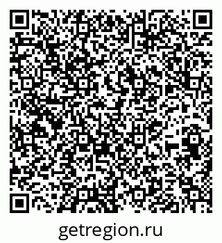 79639611397
