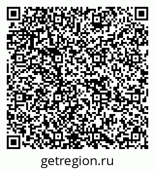 79639611399