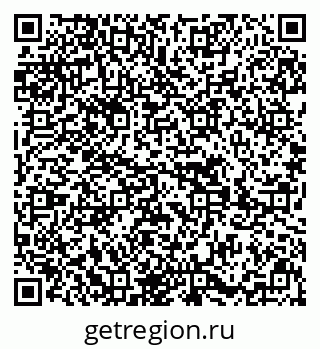 79639611403